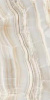 Progress REBECCA NATURAL керамогранит полированный 120x60 см AB 1035G