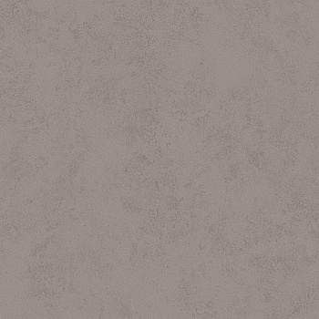 ESTIMA Loft LF 01 60x60x9
