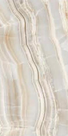 Progress REBECCA NATURAL керамогранит полированный 120x60 см AB 1035G