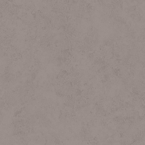 ESTIMA Loft LF 01 60x60x9