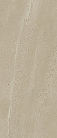 ENERGIEKER Th2 Sunstone Ang Bordo Sunst Freya правый 60x120