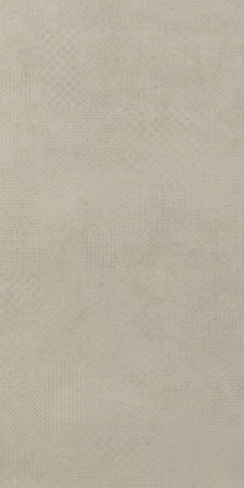 GIGACER Concept 1 Milk Texture 60x120