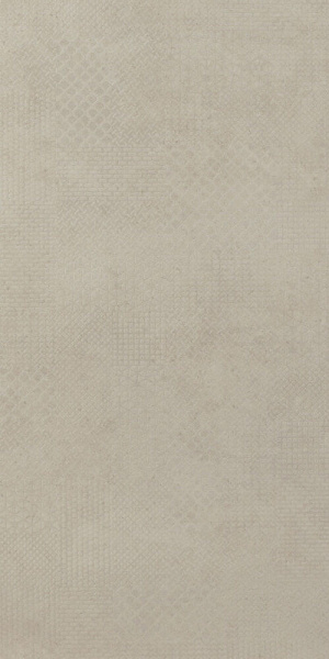 GIGACER Concept 1 Milk Texture 60x120