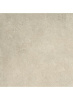 TAGINA Apogeo White Naturale Ret. 120x120