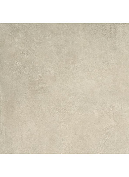 TAGINA Apogeo Ang Grad Toro White 20mm 30x90 113779
