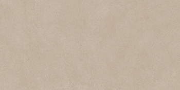 ATLAS CONCORDE BOOST NATURAL Ash 60x120 Grip - Boost Natural