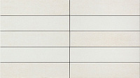 CIR Porta Nuova Bianco Matt 6.5x29