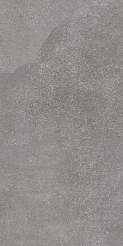 KERAMA MARAZZI Про Стоун серый тёмный обрезной 30x60 керамогранит