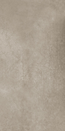 TAGINA Concreta Terra Naturale Ret. 45x90