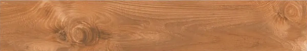 BARMA BROWN керамогранит матовый  20х120 см 1064W