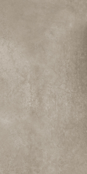 TAGINA Concreta Terra Naturale Ret. 45x90