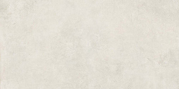 ENERGIEKER Corsocomo Rett Coconut 60x120