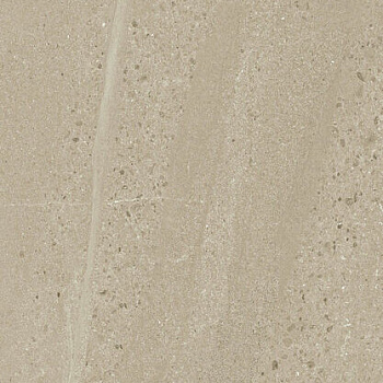 ENERGIEKER Sunstone Rett Freya 60x60