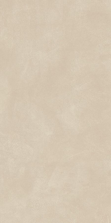 Atlas Concorde Rinascente Resin Cream 60x120 (610010005603) керамогранит