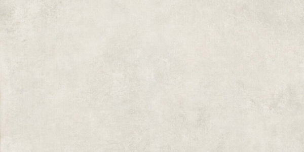 ENERGIEKER Corsocomo Rett Coconut 60x120