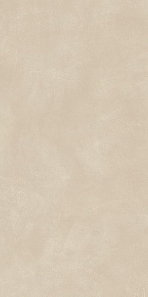 Atlas Concorde Rinascente Resin Cream 60x120 Grip (610010005618) керамогранит