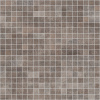 GIGACER Krea Nut Krea Ret. Mosaic 30x30