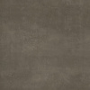 GIGACER Concrete Mud Soft 120x120