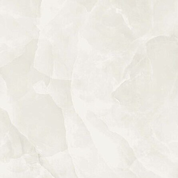 ENERGIEKER Onyx Lcp White 120x120