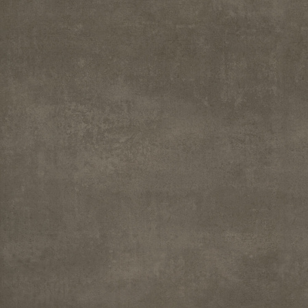 GIGACER Concrete Mud Soft 120x120