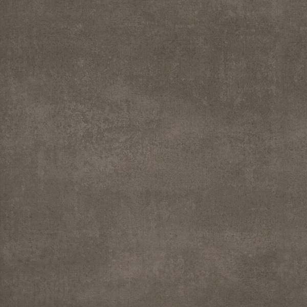GIGACER Concrete Mud Soft 120x120