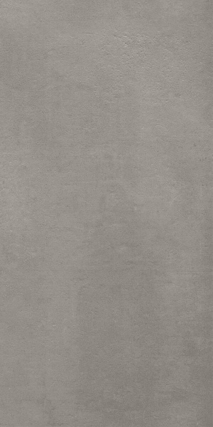 GIGACER Concrete Iron Concrete Ret. 60x120
