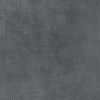 GIGACER Concept 1 Ash Texture Mat Ret. 120x120