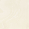 GIGACER Dune Bianco Caraibi 60x60
