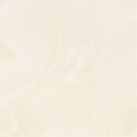 GIGACER Dune Bianco Caraibi 60x60