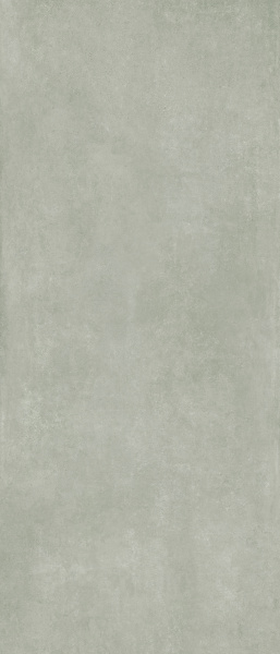 TAGINA City Stone Salvia 120x280