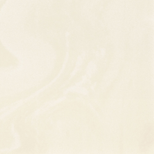 GIGACER Dune Bianco Caraibi 60x60 12DUNEBIANMAT60
