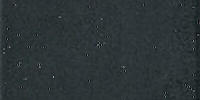 CIR Showall W01 Art Deco 60x120