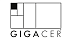 GIGACER