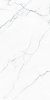 TAGINA Segesta Blu Naturale Ret. 60x120
