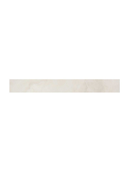 CAESAR Marble Inspiration Royal Bat R10b 7.2x60