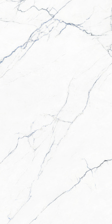 TAGINA Segesta Blu Naturale Ret. 60x120