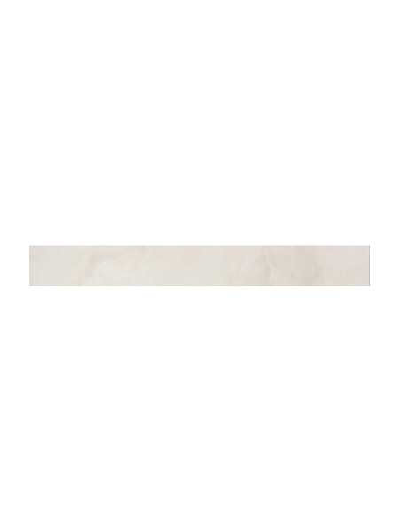 CAESAR Marble Inspiration Royal Bat Luc 7.2x60