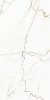 TAGINA Segesta Caramel Naturale Ret. 60x120