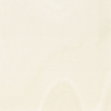 GIGACER Dune Bianco Caraibi 60x60