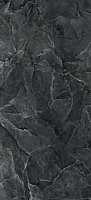 ENERGIEKER Onyx Lcp Black 60x120