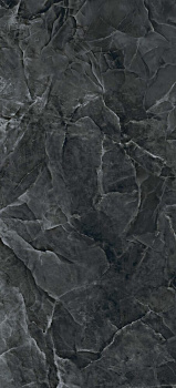 ENERGIEKER Onyx Lcp Black 60x120
