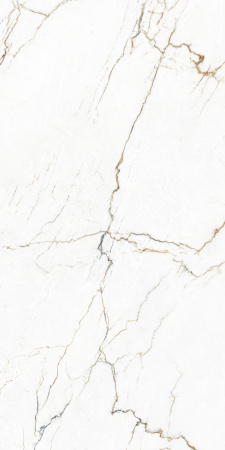 TAGINA Segesta Caramel Naturale Ret. 60x120