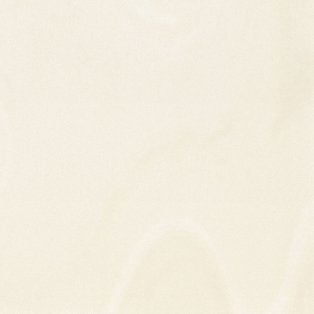 GIGACER Dune Bianco Caraibi 60x60