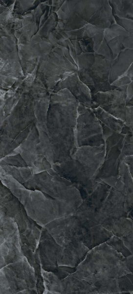 ENERGIEKER Onyx Lcp Black 60x120