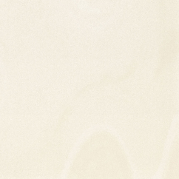 GIGACER Dune Bianco Caraibi 60x60 12DUNEBIANMAT60