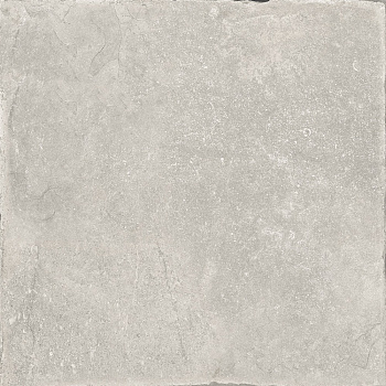 TAGINA Namur Cendre 60x60