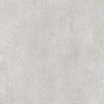 TAGINA Steel Argento Sat 120x120