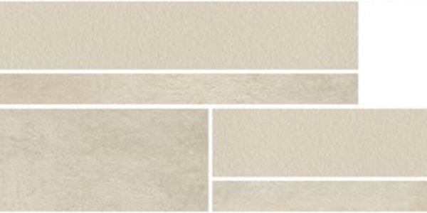 GIGACER Concrete Blend White 30x60