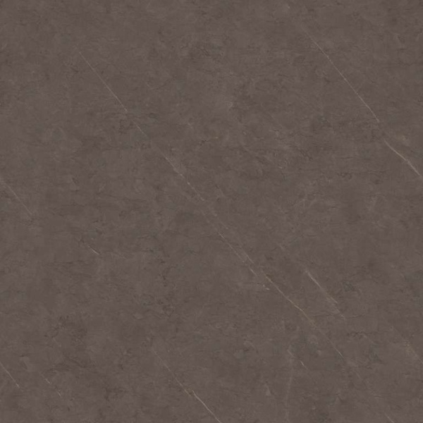 Керамогранит Maimoon Ceramica (Маймун Керамика) Glossy Pietra Grey 100х100 см, глянцевый