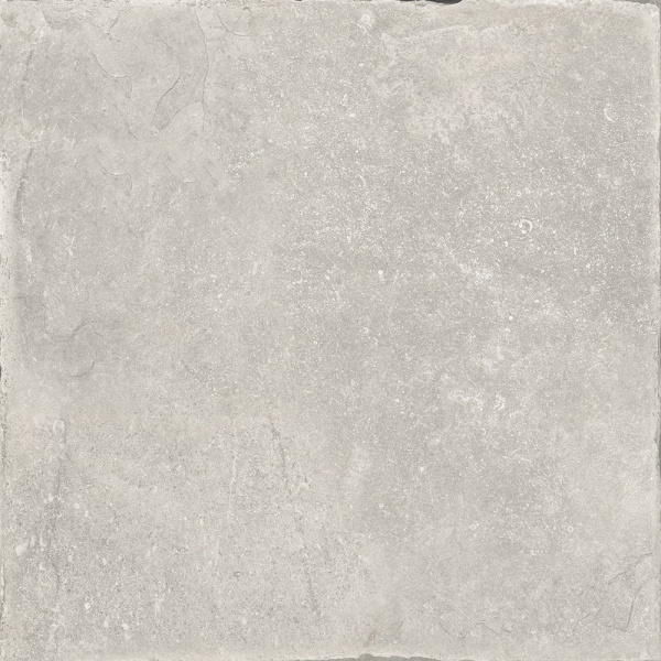 TAGINA Namur Cendre 60x60